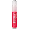 Image de Lifter gel huile à lèvres
