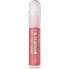Image de Lifter gel huile à lèvres
