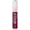 Image de Lifter gel huile à lèvres