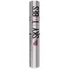 Image de Sky tubes mascara