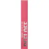 Image de Superstay peel-off crayon à lèvres