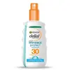 Image de Delial Spray F-30 200ml