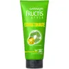 Image de Garnier Gel Fructis Sty Extra Fort 200ml One Size