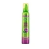 Image de Mousse pour boucles style fructis