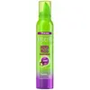 Image de Garnier Mousse Volumisante 200ml One Size