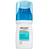 Image de Garnier Brosse Exfoliante 150ml One Size