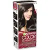 Image de Garnier Coloration Permanente Color Sensation Mkit 3.0 Prest Brun 550 One Size