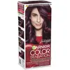 Image de Garnier Coloration Permanente Color Sensation 3.16 Améthyste One Size