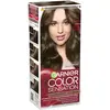 Image de Garnier Coloration Permanente Color Sensation Mkit 5.0 Châtain Clair 550 One Size