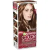 Image de Garnier Coloration Permanente Color Sensation Mkit 6.35 Châtain Foncé 550 One Size