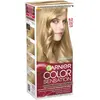 Image de Garnier Coloration Permanente Color Sensation Mkit 8.0 Blond Clair 550 One Size