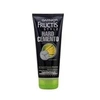 Image de Gel fixatif fort style hard cemento (200 ml)