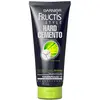 Image de Garnier Gel Coiffant Fructis Sty Cement 200ml One Size