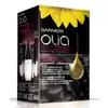 Image de Olia Teinture Pour Les Cheveux N 1.0 One Size