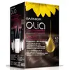 Image de Olia Teinture Pour Les Cheveux N 4.0 One Size
