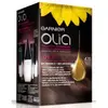 Image de Olia Teinture Pour Les Cheveux N 4.15 One Size