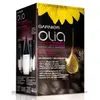 Image de Olia Teinture Pour Les Cheveux N 5.0 One Size
