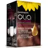 Image de Olia Teinture Pour Les Cheveux N 5.5 One Size