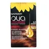 Image de Teinture sans ammoniaque Olia Blond foncé doré