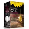 Image de Olia Teinture Pour Les Cheveux N 6.3 One Size