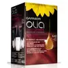 Image de Olia Teinture Pour Les Cheveux N 6.6 One Size