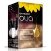 Image de Olia Teinture Pour Les Cheveux N 7.0 One Size