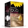 Image de Olia Teinture Pour Les Cheveux N 8.0 One Size