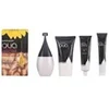 Image de Teinture sans ammoniaque Olia Garnier Blond miel