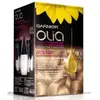 Image de Olia Teinture Pour Les Cheveux N 8.31 One Size