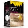 Image de Olia Teinture Pour Les Cheveux N 9.0 One Size