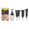 Image de Teinture sans ammoniaque Olia Garnier Blond extra clair
