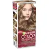 Image de Garnier Coloration Permanente Color Sensation Mkit 7.0 Blond Clair 550 One Size