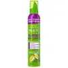 Image de Garnier Mousse Coiffante Fructis Sty Curl 300ml One Size