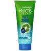 Image de Garnier Gel Définition Brillance Effet Mouillé Fructis Style 250ml One Size