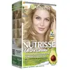 Image de Garnier Coloration Permanente Nutrisse 9/90 Bl.pepite One Size