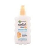 Image de Spray protecteur solaire sensitive advanced spf 50+ (200 ml)