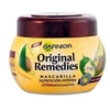 Image de Masque hydratant Original Remedies