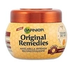 Image de Masque revitalisant original remedies fructis