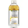 Image de Garnier Eau Micellaire 400ml One Size