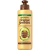 Image de Garnier Original Remedies Huile En Crème Traitement Avocat 200ml One Size