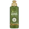 Image de Garnier Traitement Crème à L'huile D'olive 200ml One Size