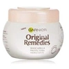Image de Masque apaisant Original Remedies