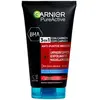 Image de Garnier Masque Visage Purifiant Anti-imperfections 150ml One Size