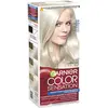 Image de Garnier Coloration Permanente Color Sensation Mkit S9 Blond Cendré Argenté 550 One Size