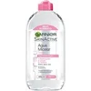 Image de Eau micellaire démaquillante SKINACTIVE Skinactive Agua Micelar (700 ml) 700 ml