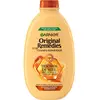 Image de Garnier Shampooing Original Remedies Tresor Honey 600ml One Size