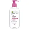 Image de Garnier Gel D'eau Micellaire 100ml One Size