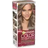 Image de Garnier Coloration Permanente Color Sensation 7.1 Diam.b One Size