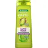 Image de Garnier Shampooing Boucles 380ml One Size