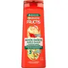 Image de Garnier Shampooing Dam Rewnd 380 360 Spa R23 One Size